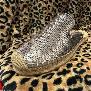 Sam Edelman Kerry Mule